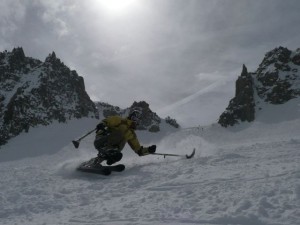 argentière-ski-handicap-freeride