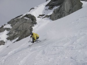 freeride-chamonix-grands-montets