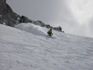 freeride-ski-assis-argentière