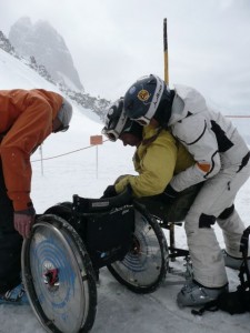 handicap-ski-grands-montets