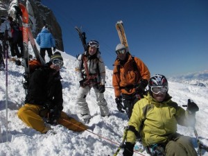 handicap-ski-vallee-blanche