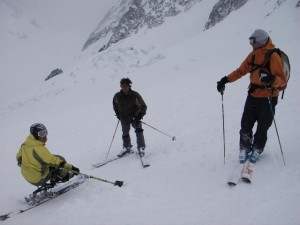 handiski-freeride-grands-montets