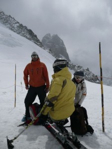 handisport-freeride-ski