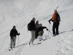 lagrave-freeride-handiski