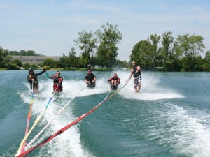 entrainement-handiski-nautique