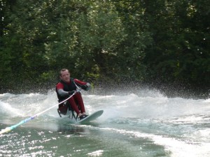 handisport-loisir-handicap