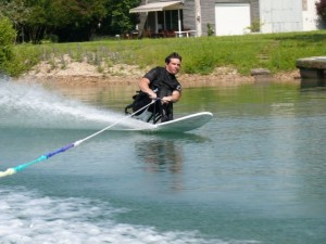 slalom-handiski-nautique