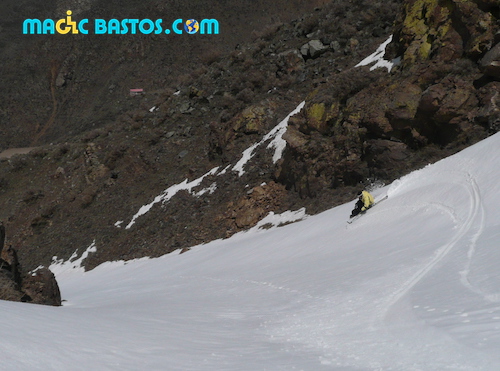 cerro-arenales-descente-handiski