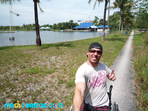 batam-wakepark-wheelchair-acces