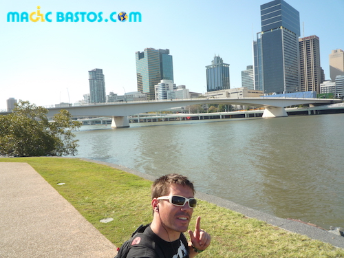 Brisbane-wheelchair-acces