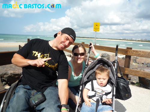 dona-kaii-plage-caloundra-wheelchair-acces