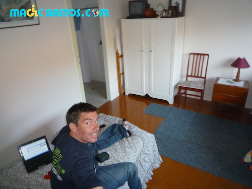 logement-couchsurfing-accessible-brisbane