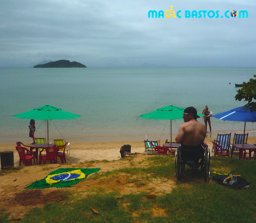 plage-buzios-wheelchair-acces-bresil