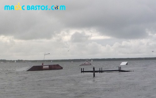 wakepark-paysbas-Kamperland