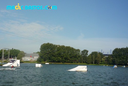 duisburg-cablepark-sitwake-allemagne