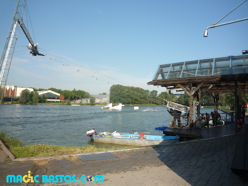 duisburg-cablepark-sitwake