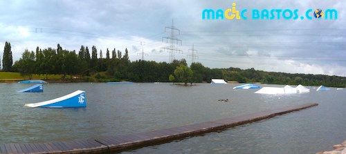 wakepark-langenfield-allemagne-sitwake