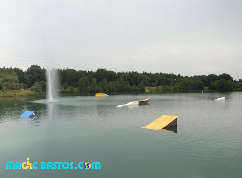 wakepark-schloss-dankern