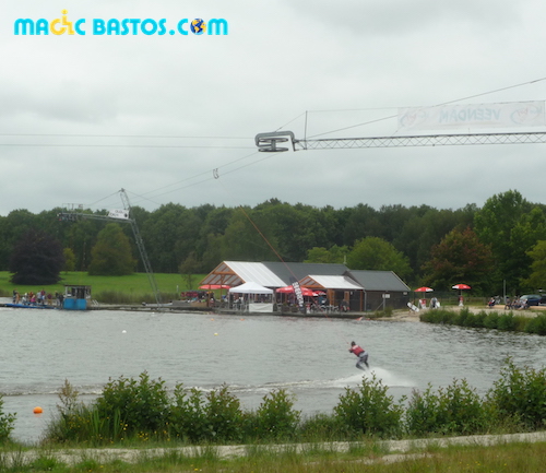 watersportcenter-veedam-nl