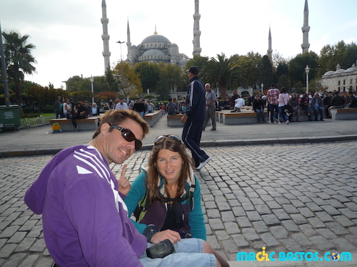 handicap-visite-turquie-istambul