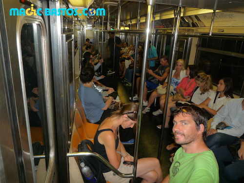 bastos-metro-handicap-newyork