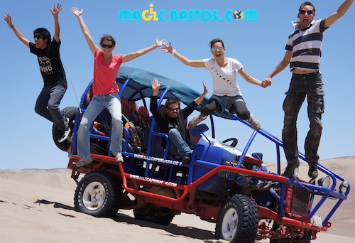 excurtion-nasca-dunes-sable-buggy