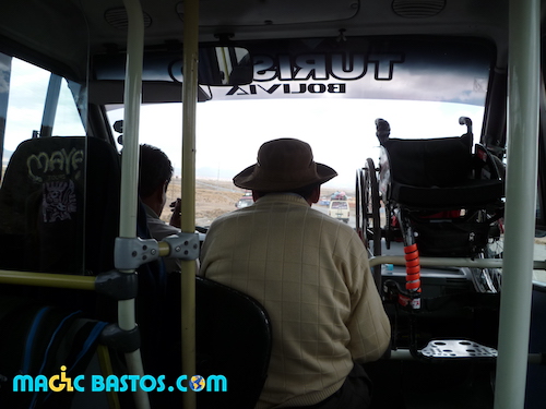 fauteuilroulant-bus-bolivie