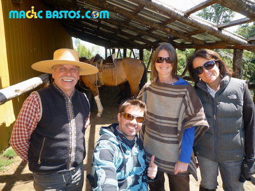 cabalgata-promenade-cheval-chili-handicap