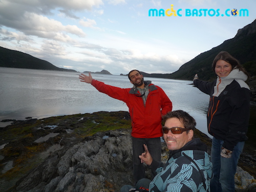 boutdumonde-ushuaia-bastos-trip