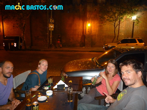buenosaires-soiree-accueil-couchsurfing