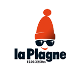 spon-laplagne