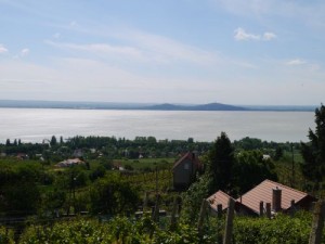 HP13-Hongrie-Balaton