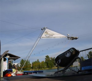 Handicap-école-wakeboard