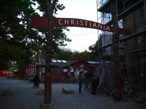 handicap, enfants, wakeboard Danemark - christiania