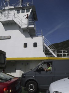 HP13-norvege-ferry_vw