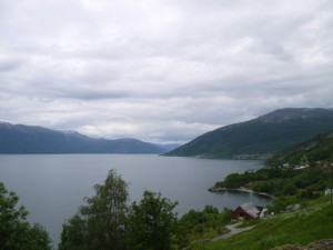 HP13-norvege-fjord1
