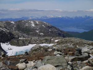 HP13-norvege-fjord_station_ski