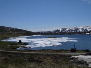 HP13-norvege-lac_glace