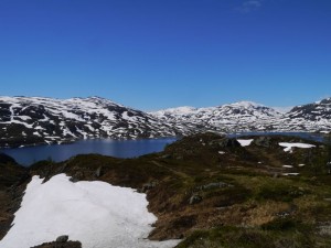 HP13-norvege-neige_lac