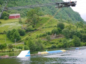 HP13-norvège-cablepark