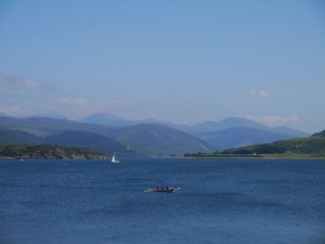 HP13-ecosse-bateau_mer_montagne