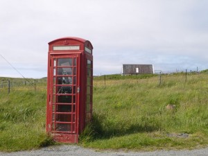 HP13-ecosse-cabine_telephonique