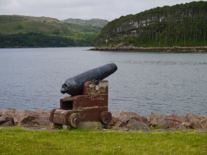 HP13-ecosse-canon