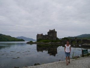 HP13-ecosse-chateau_ecosse