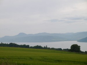 HP13-ecosse-lockness