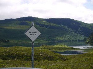 HP13-ecosse-passing_place