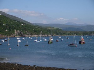 HP13-ecosse-port_ullapool