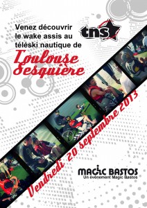 MagiBastos_StageWake2013_TNS