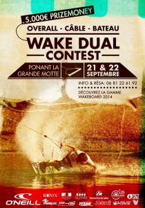 wake-dual-contest-planete-handisport