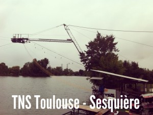 handiwake-wakeboard assis TNS-toulouse-sesquiere